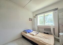 Blk 187A Rivervale Gateway (Sengkang), HDB 5 Rooms #614453471